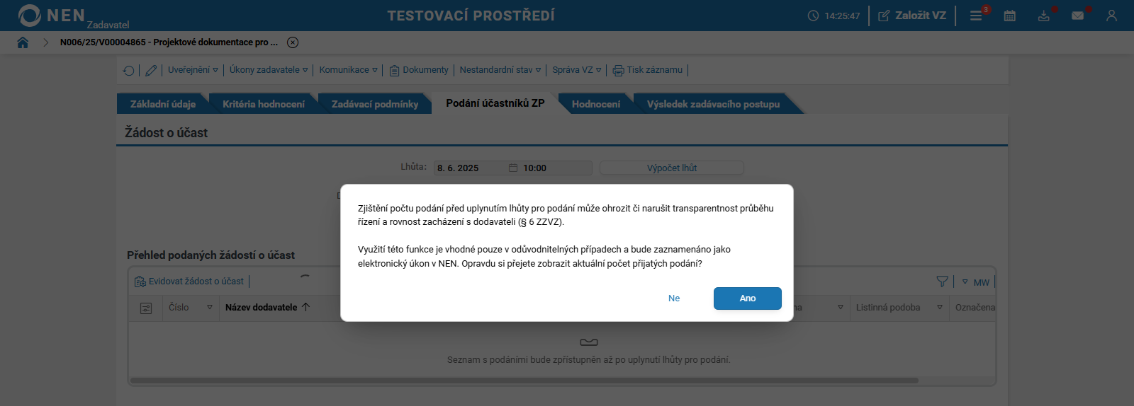 PD21052025Jednacířízenísuveřejněním5.png