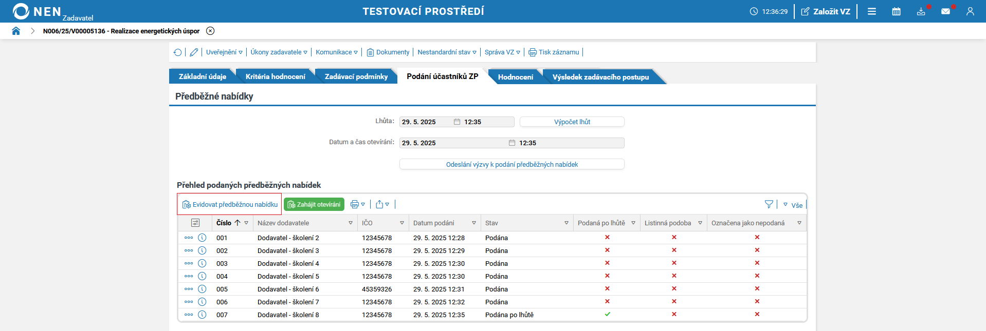 PD29052025Jednacířízenísuveřejněním(bez uveřejnění)-dle§61odst.3ZZVZ14.png
