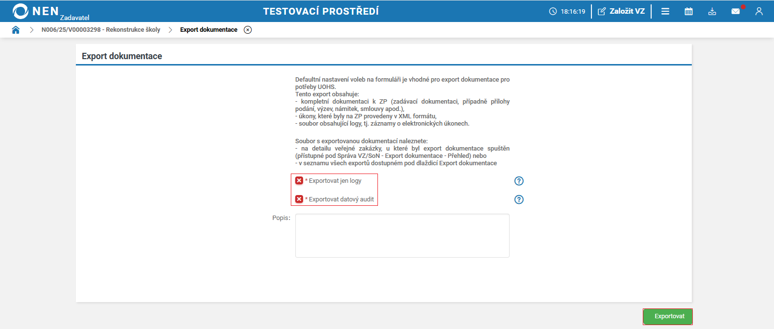 PD12042025Exportdokumentace8.png