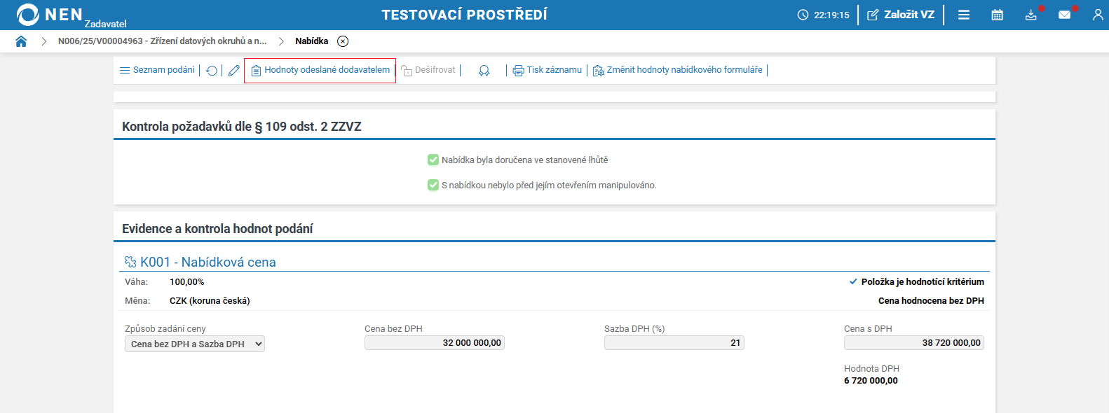 PD24052025Jednacířízeníbezuveřejnění46.png