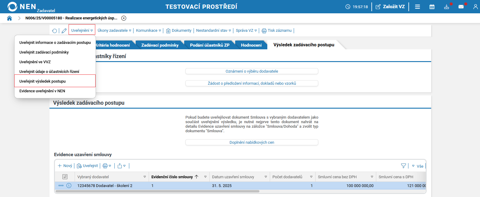 PD31052025Jednacířízenísuveřejněním(bez uveřejnění)-dle§61odst.3ZZVZ187.png