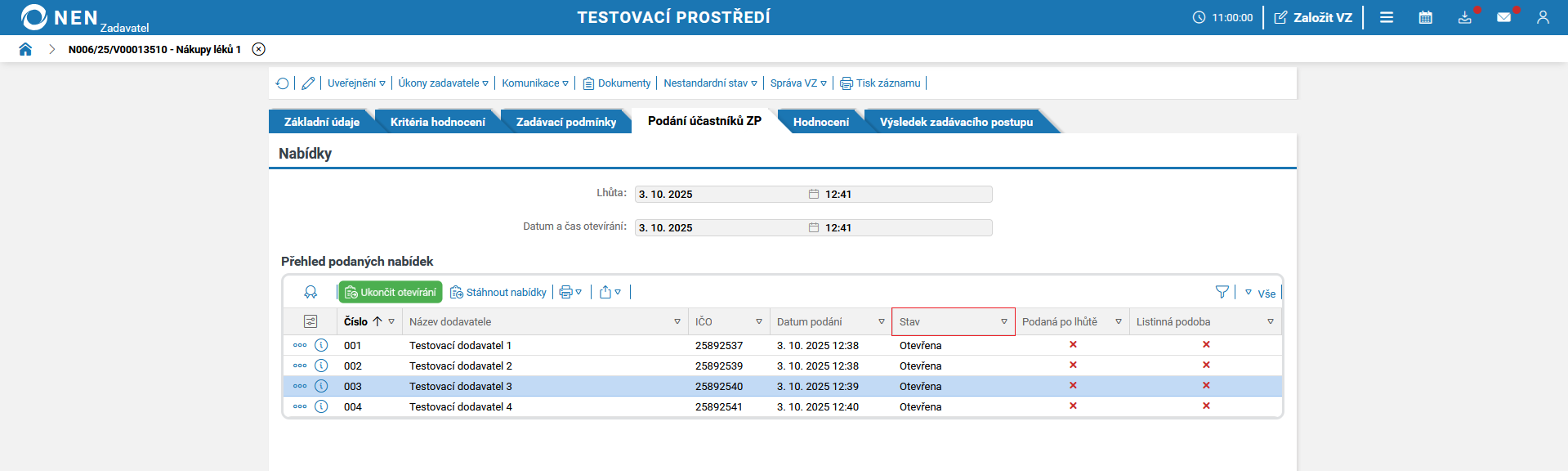 PD03102025DNS28.png