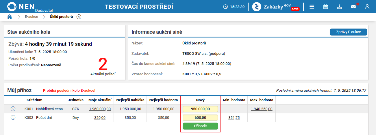 Snímek obrazovky 2025-05-07 132043.png