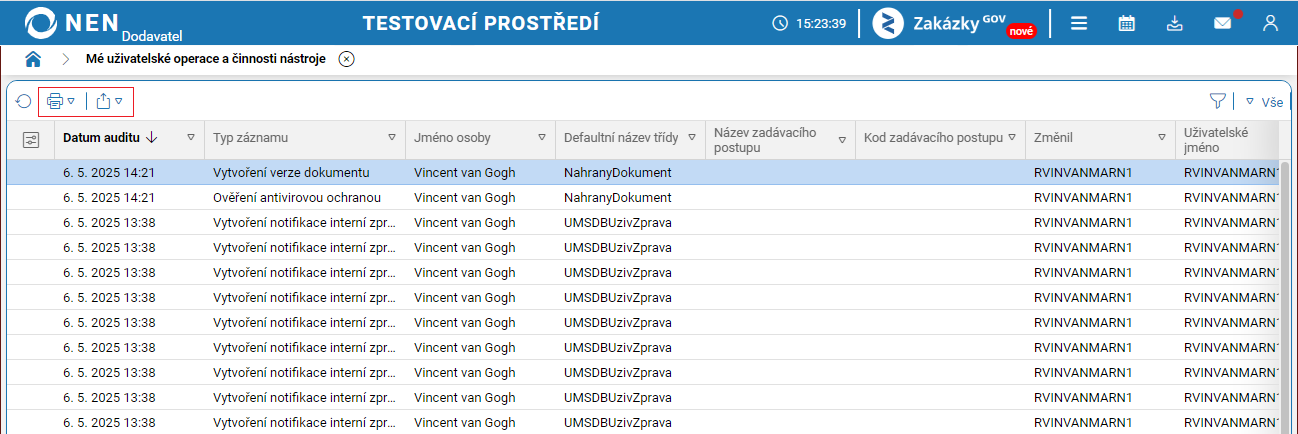 Snímek obrazovky 2025-05-07 122238.png