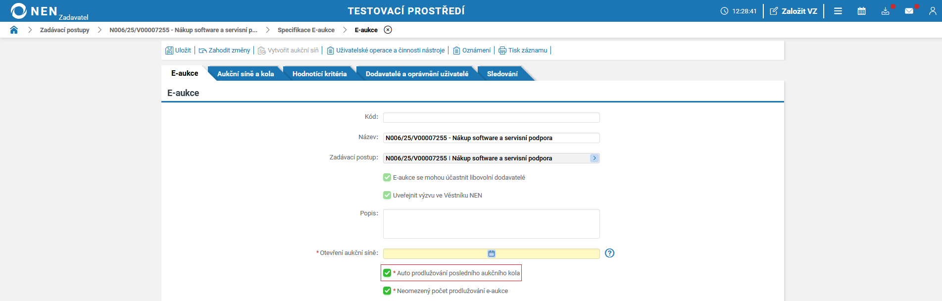 PD28072025E-aukcemaléhorozsahu23.png