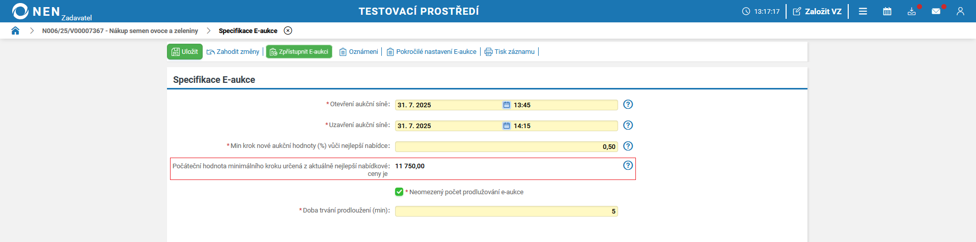PD31072025E-aukcepohodnocenínabídek6.png