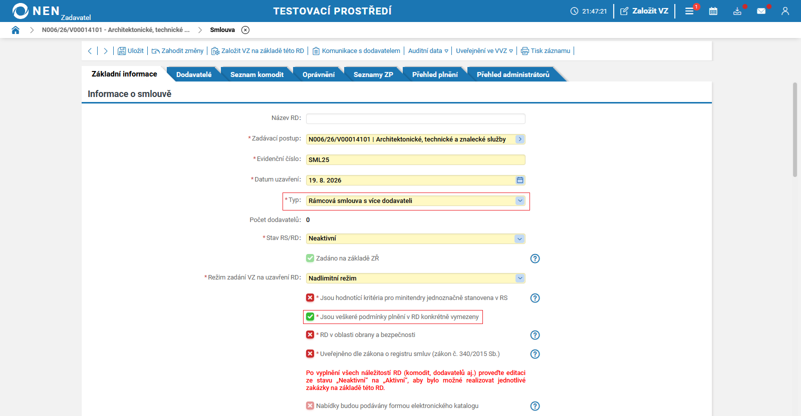 PD22082026Rámcovédohody68.png