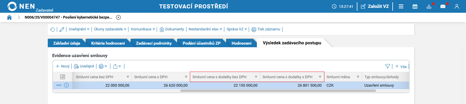 PD18052025Otevřenéřízení118.png