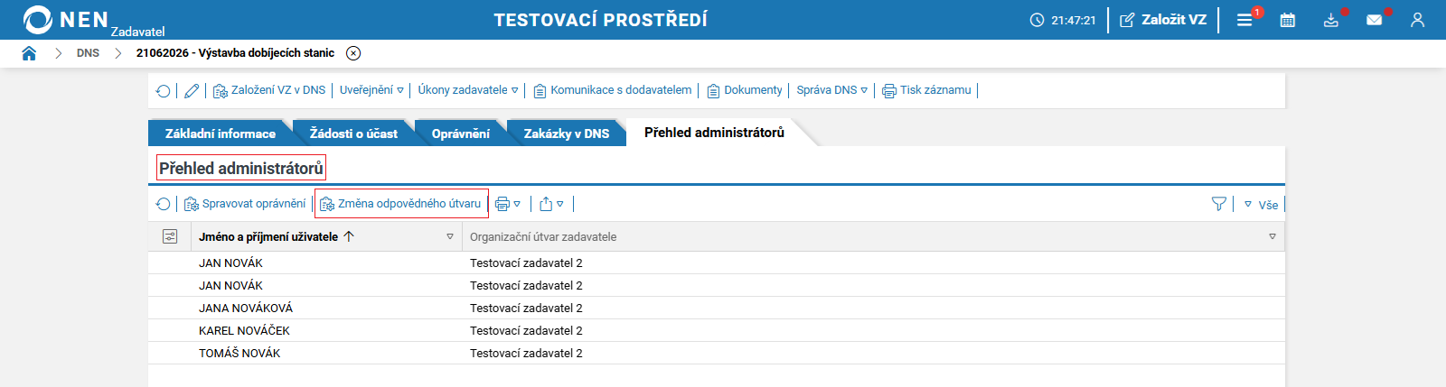 PD25082026DNS139.png