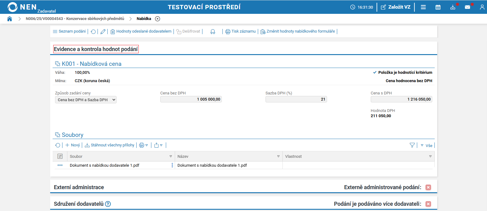 PD11052025Uzavřenávýzva36.png