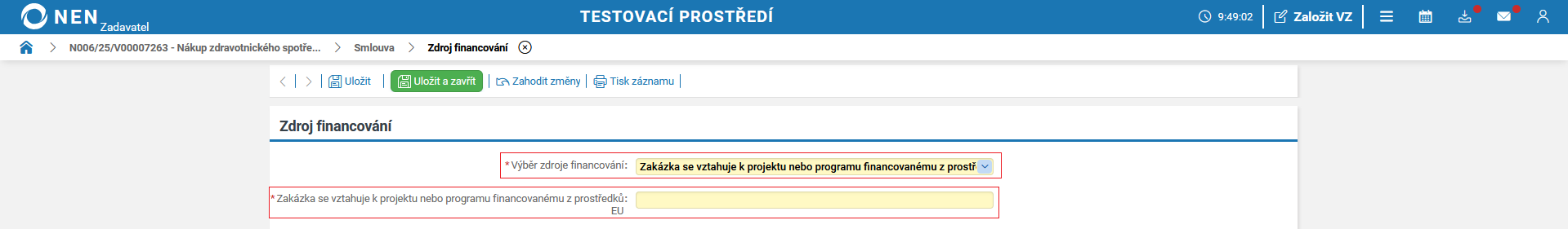 PD170420265E-aukcemaléhorozsahu114.png