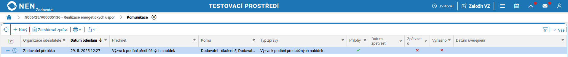 PD29052025Jednacířízenísuveřejněním(bez uveřejnění)-dle§61odst.3ZZVZ19.png