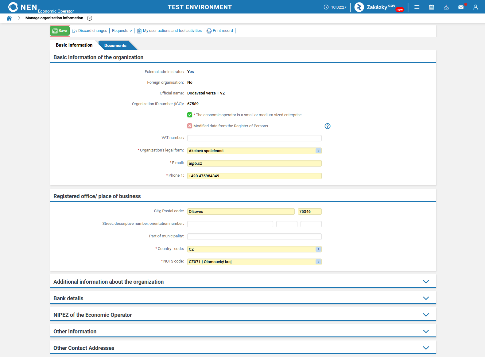Manage Organization Information2.png