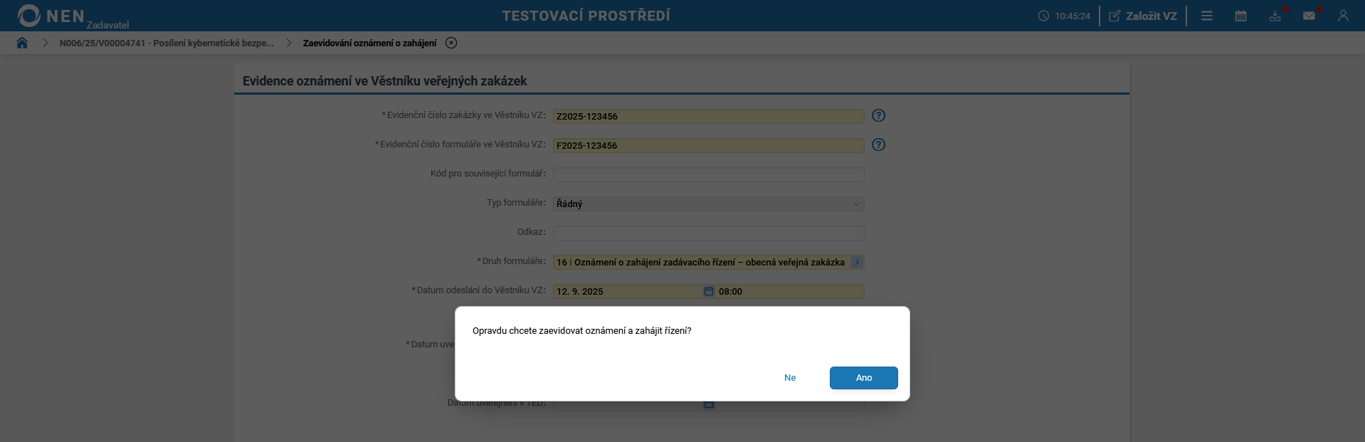 PD17052025Otevřenéřízení3.png