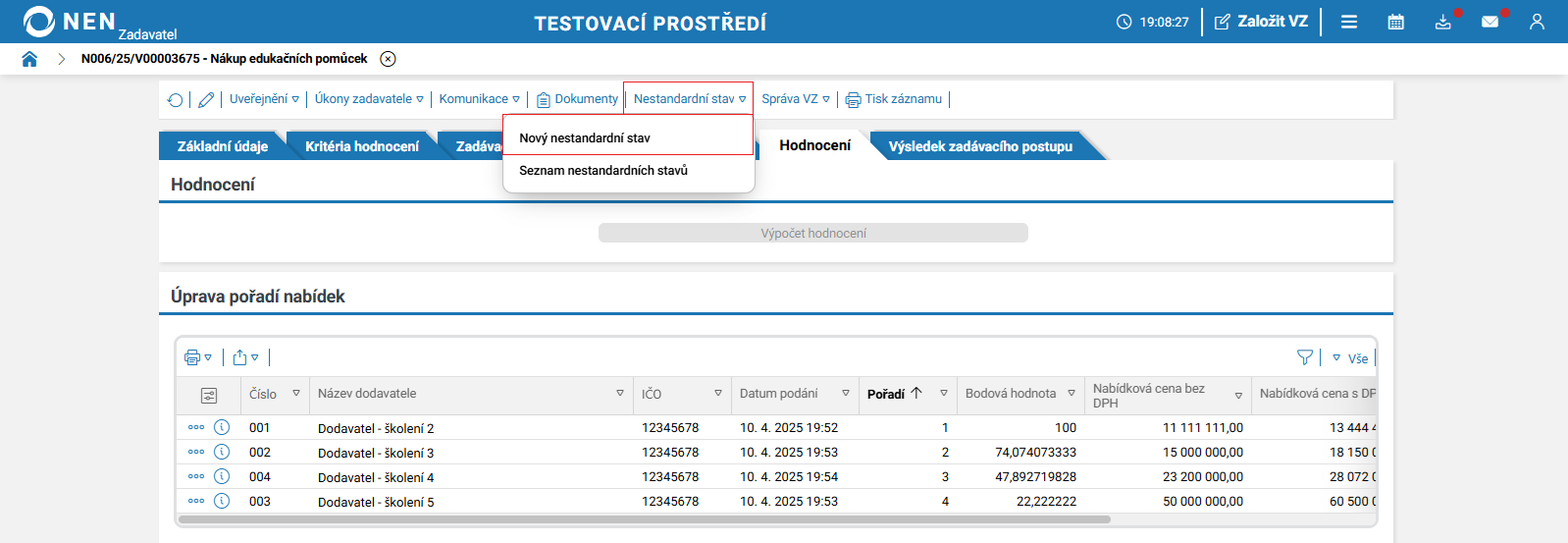 PD09042025Nestandardnístavy39.png