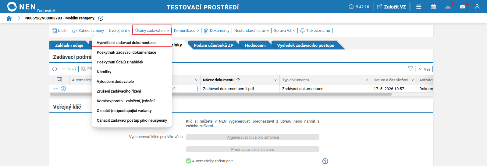 PD05042025PoskytnutíZD1.png