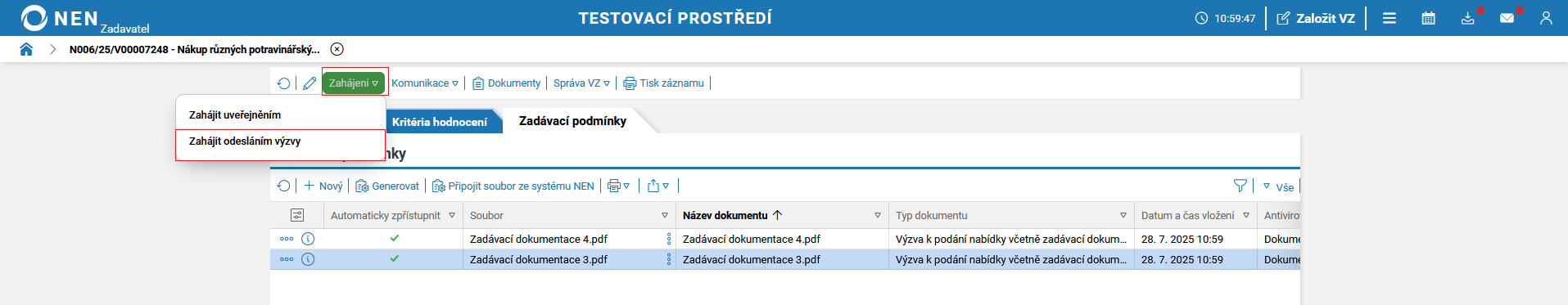 PD28072025E-aukcemaléhorozsahu4.png