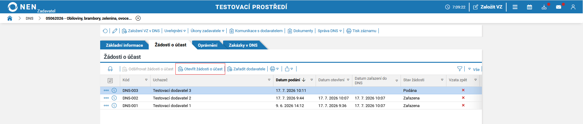 PD17072026DNS94.png