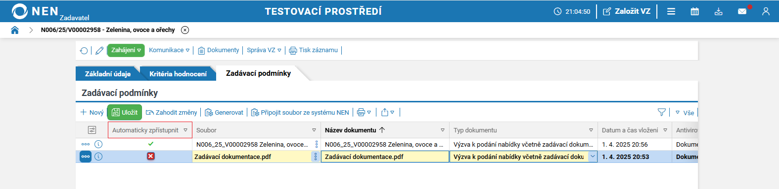 PD01042025Zadávacípodmínkyvzmr6.png