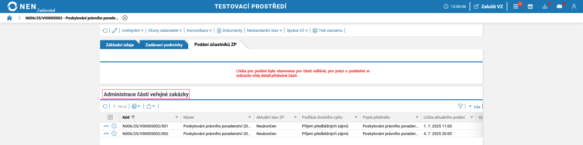 PD26052025Řízeníprozakázkyvezjednodušenémrežimu9.png