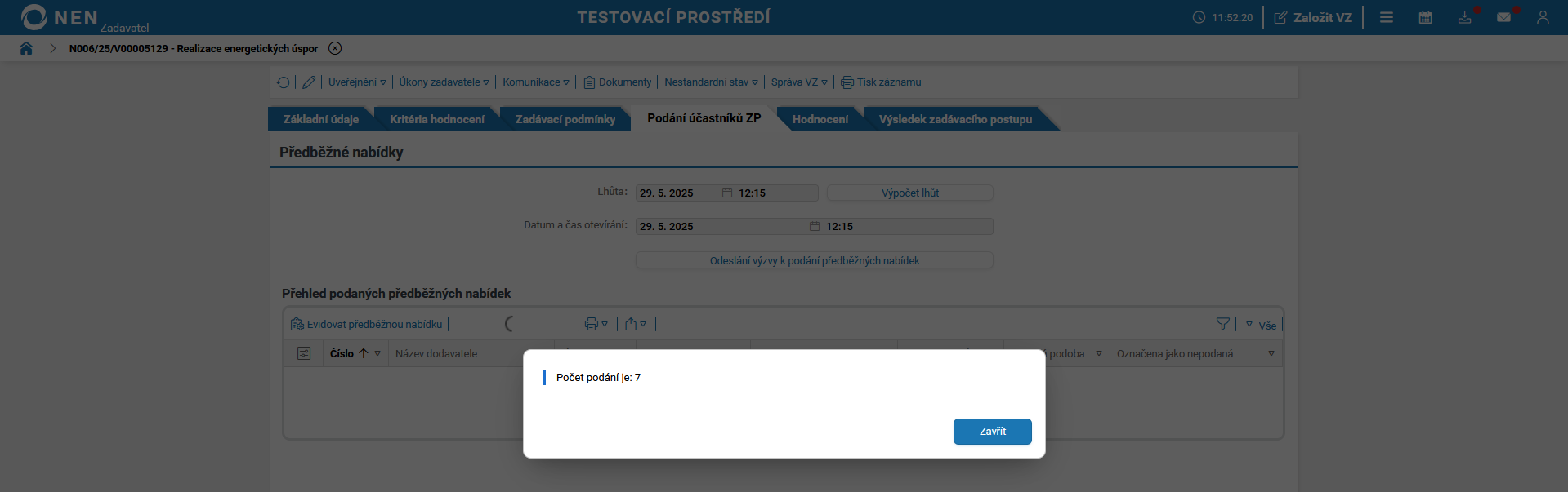 PD29052025Jednacířízenísuveřejněním(bez uveřejnění)-dle§61odst.3ZZVZ10.png