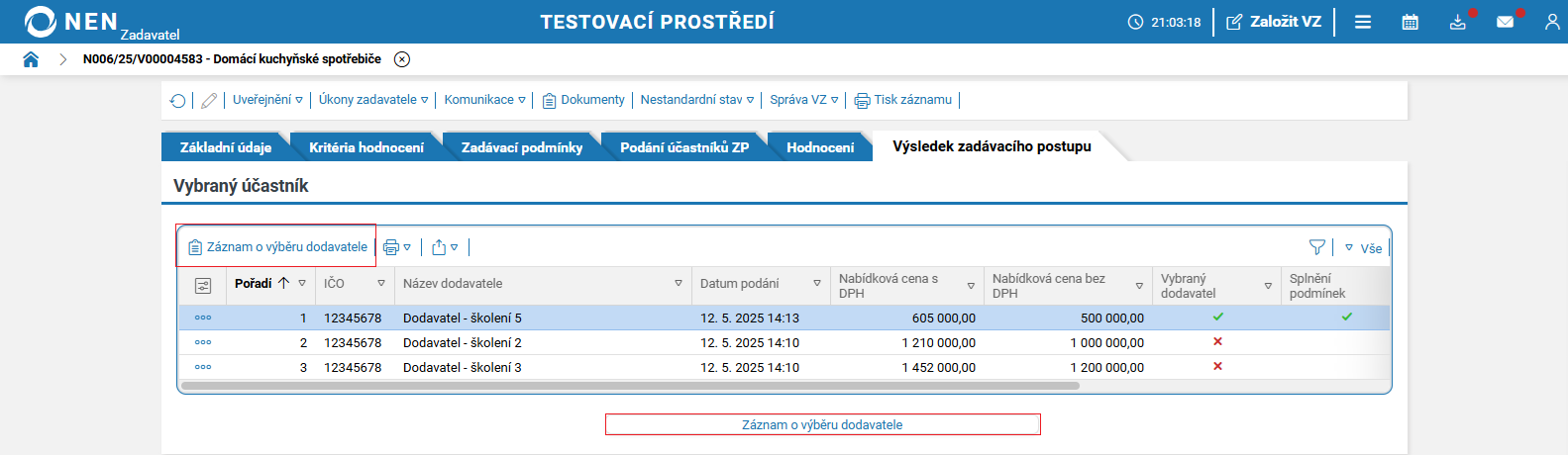PD13052025Otevřenávýzva90.png
