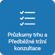 PTK.png