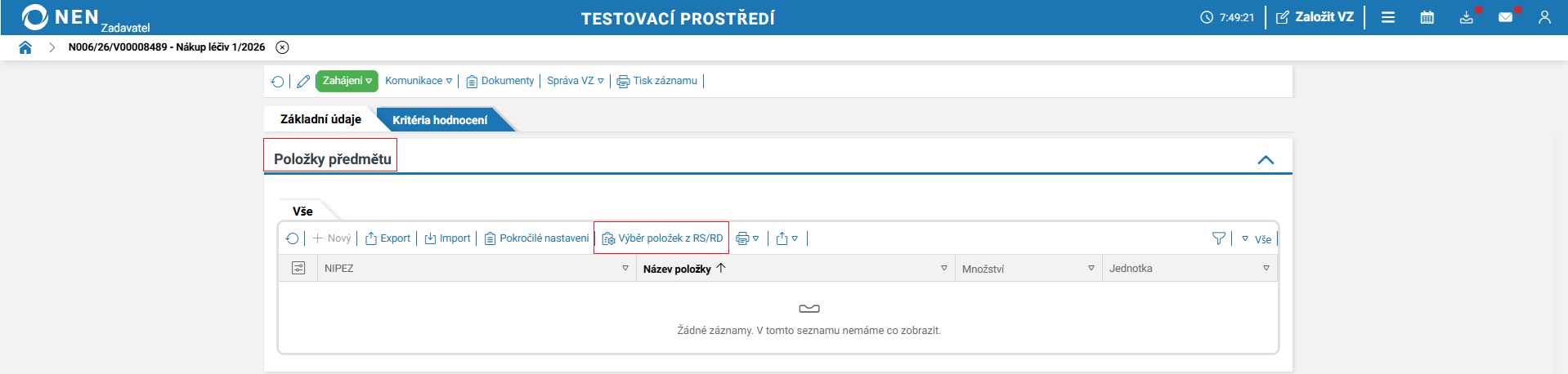 PD18052026Rámcovédohody43.png