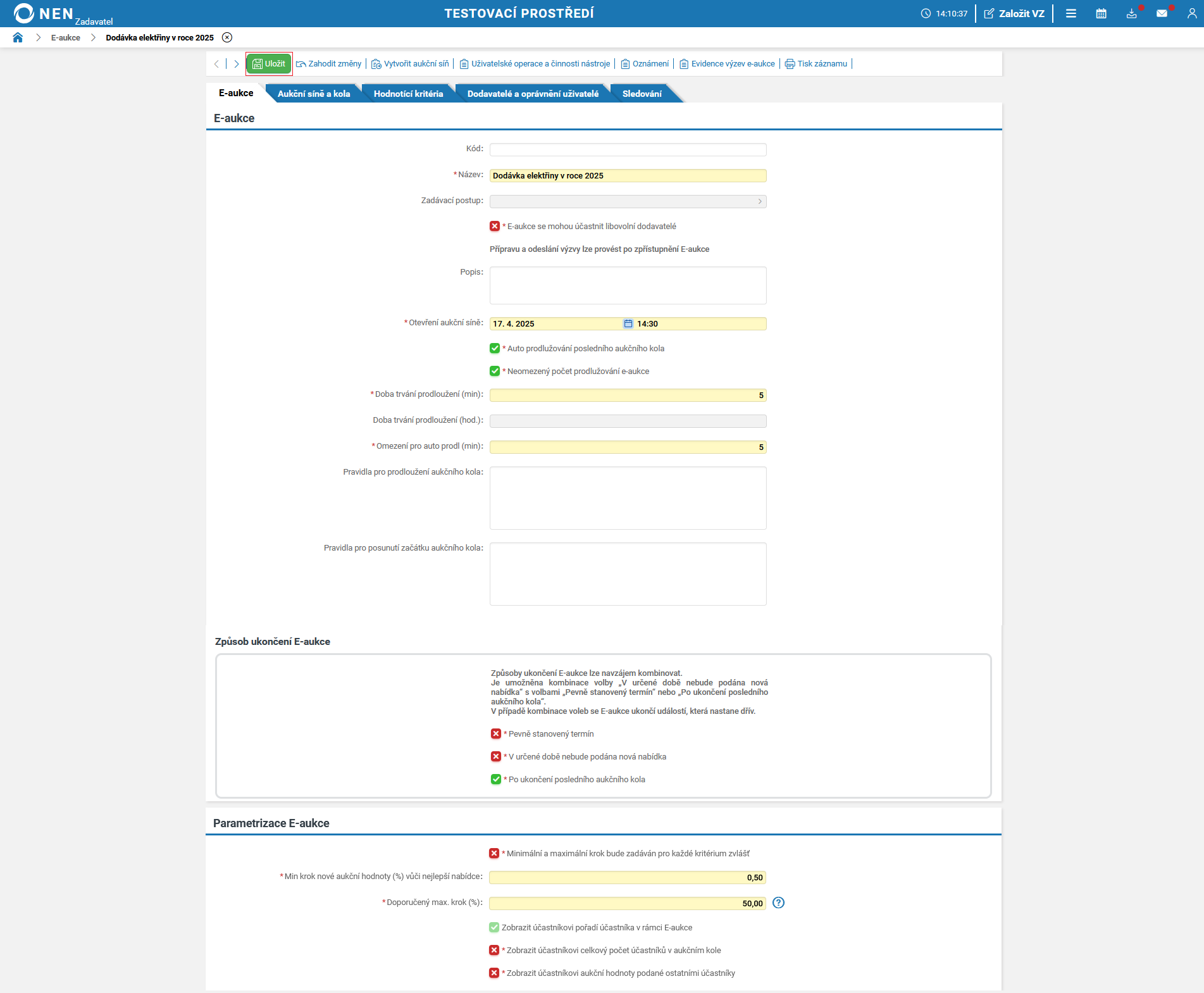 PD17042025E-aukcemimozp4.png