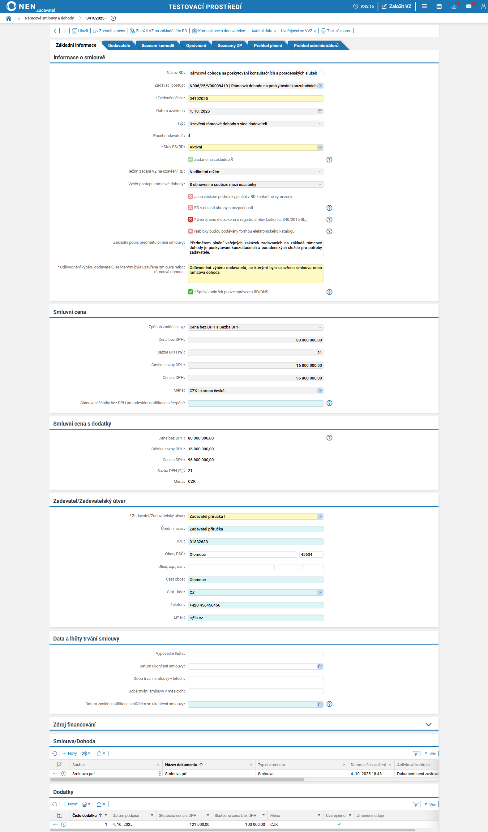 PD04102025Rámcovédohody3.png