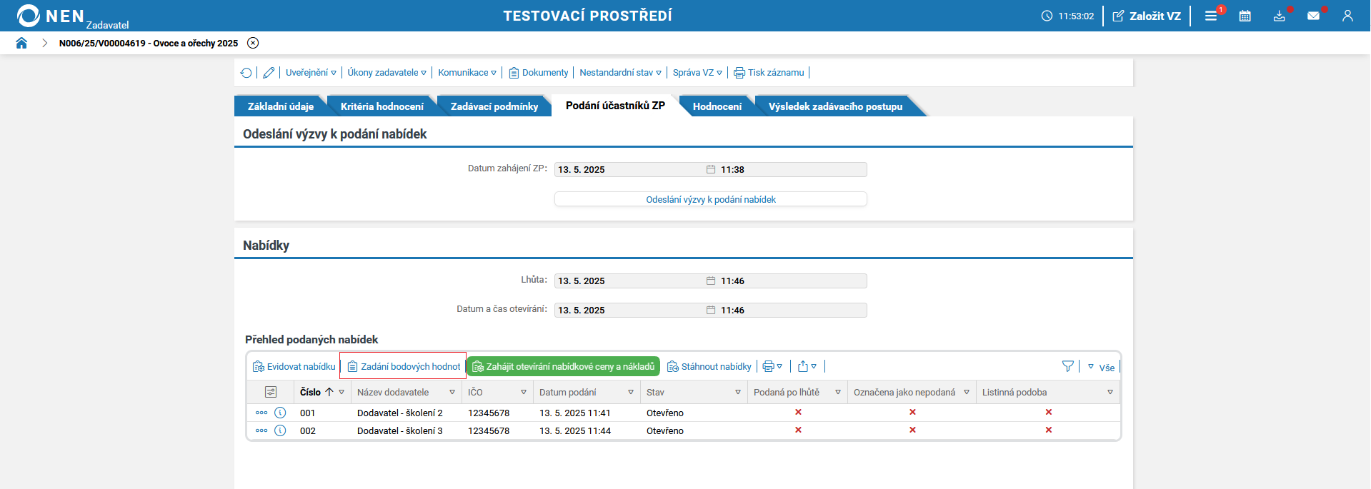 PD13052025Otevřenávýzva67.png