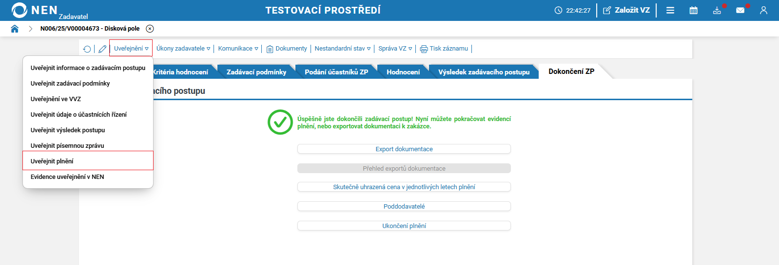 PD16052025ZPŘ144.png