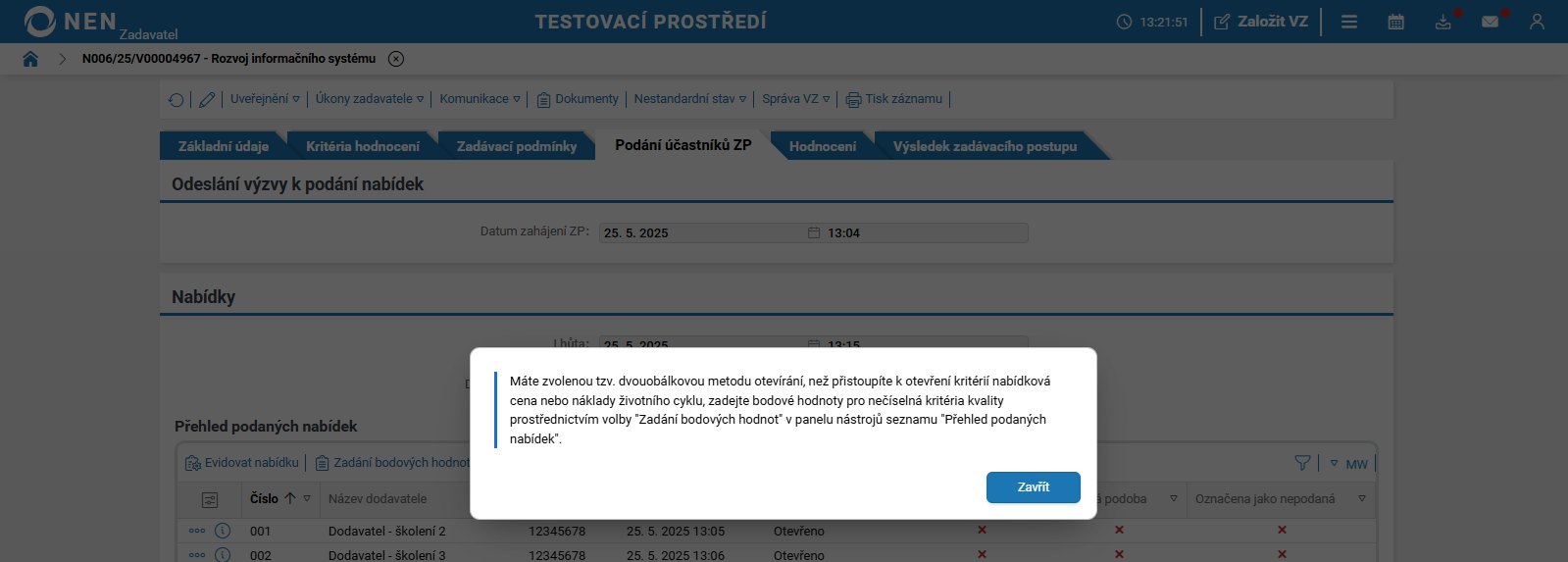 PD25052025Jednacířízeníbezuveřejnění77.png
