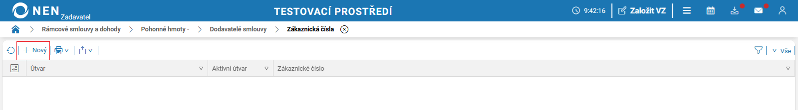 PD19092026Rámcovédohody82.png