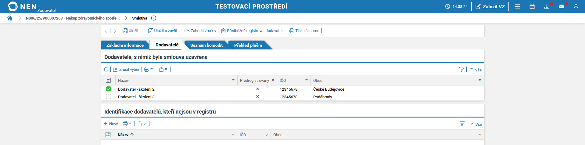 PD29072025E-aukcemaléhorozsahu77.png