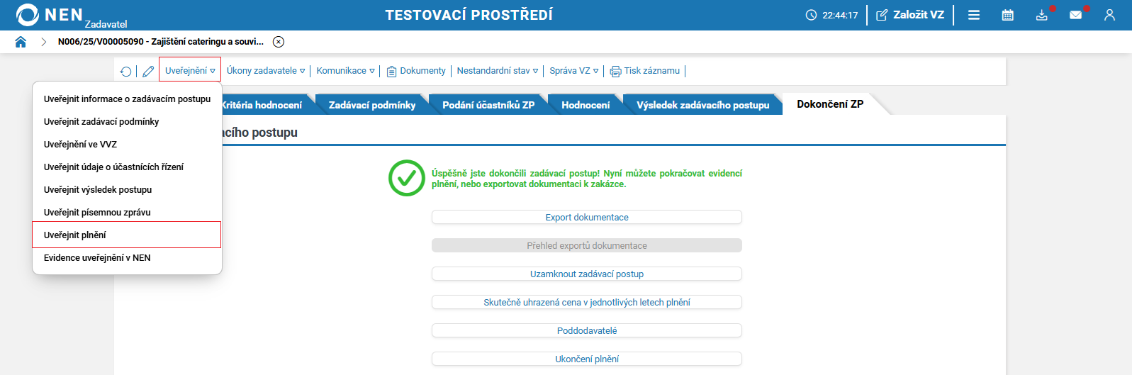 PD28052025Řízeníprozakázkyvezjednodušenémrežimu275.png