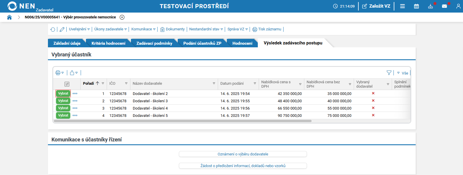 PD14062025Koncesnířízení244.png