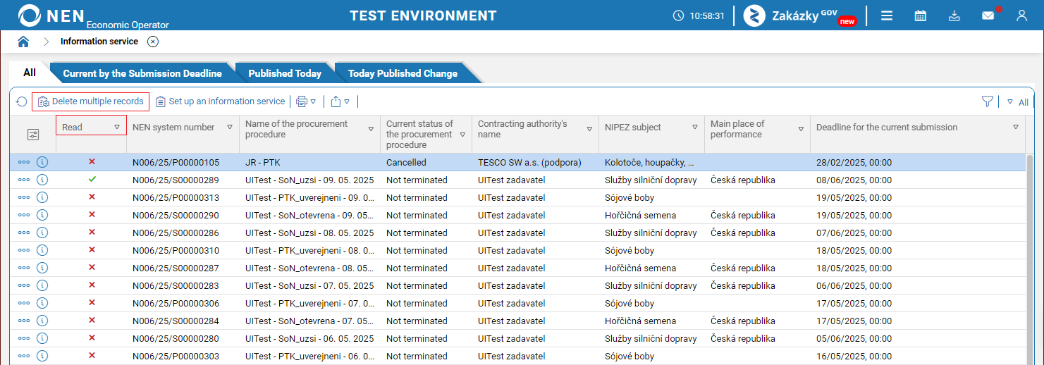 Information Service 9.png