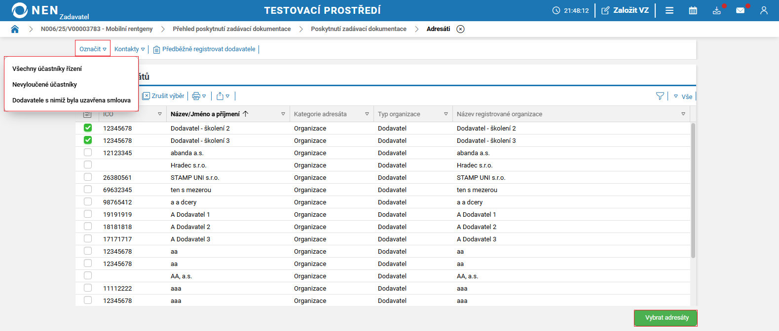 PD05042025PoskytnutíZD8.png