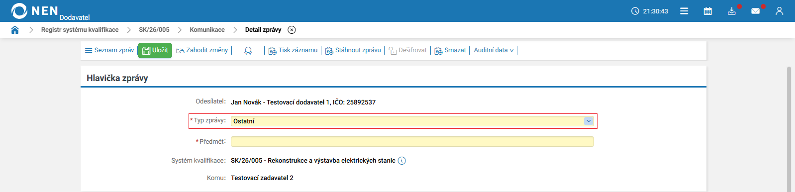 Novinky0105202613.png