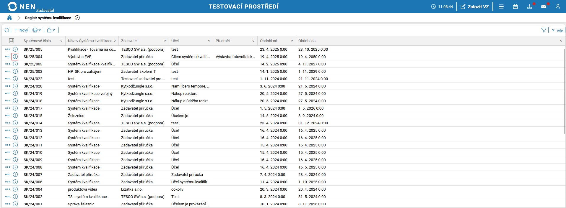 PD30042025Registry2.png