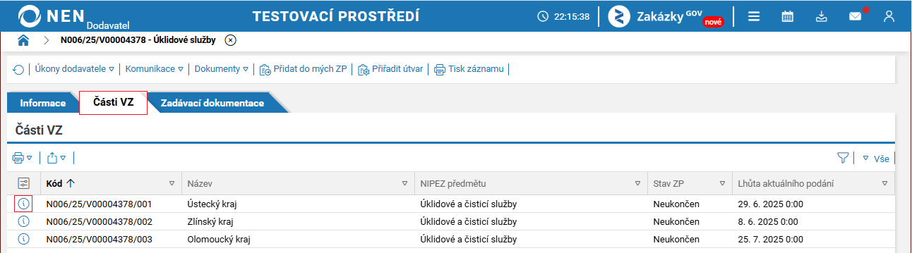 Snímek obrazovky 2025-05-04 200800.png