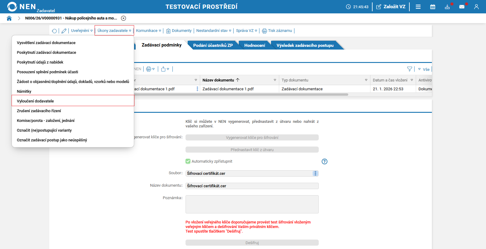 PD29012026Nestandardnístavy65.png