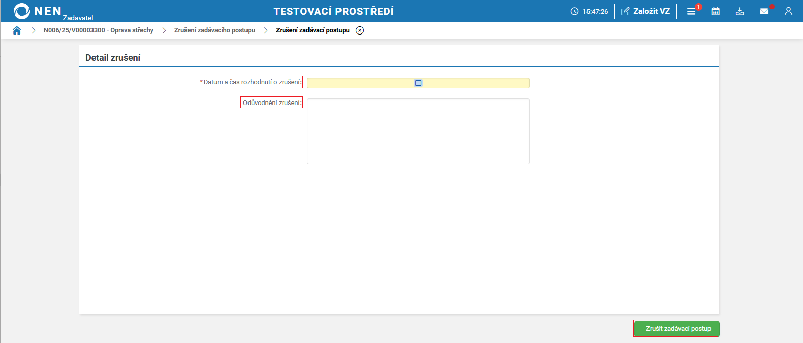 PD0604ZrušeníVZMR3.png