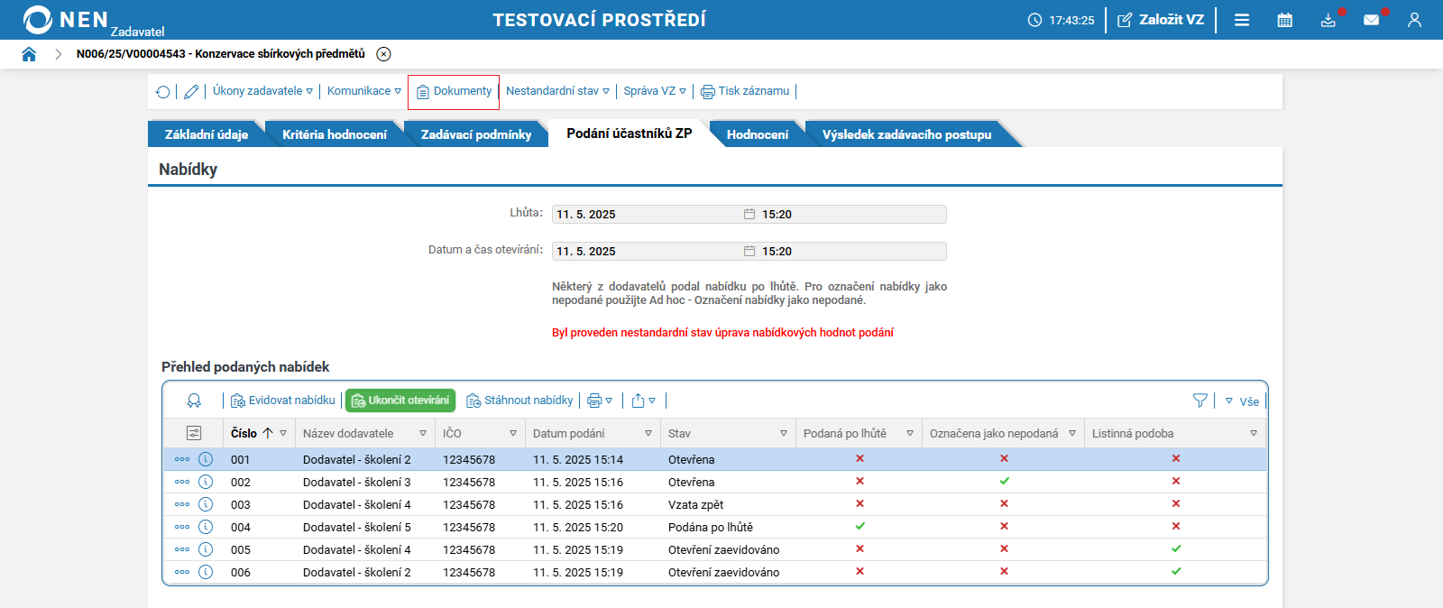 PD11052025Uzavřenávýzva55.png