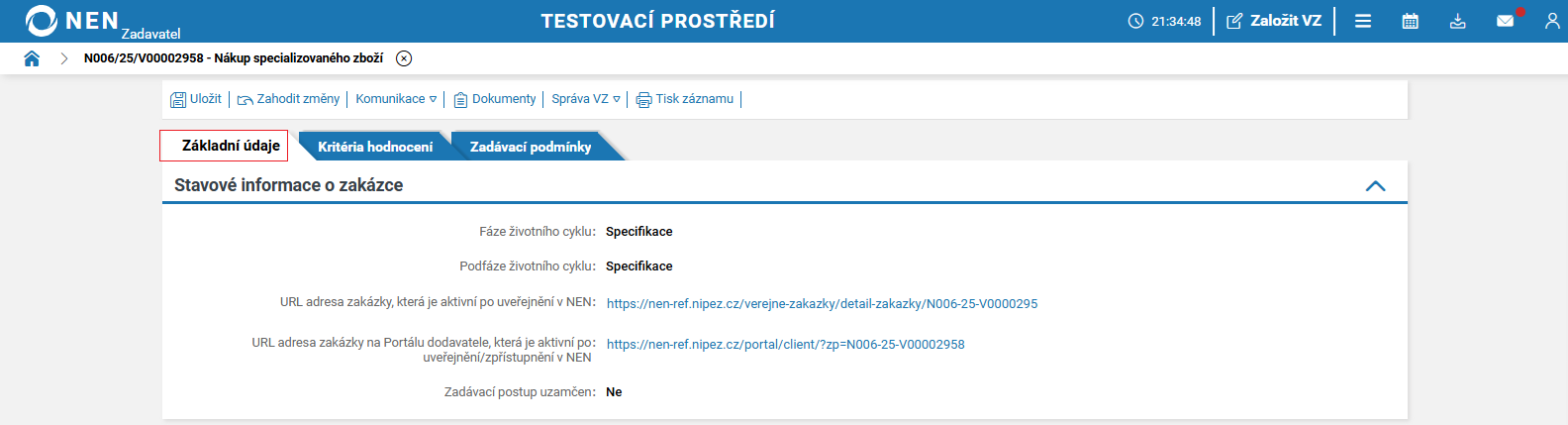 PD30032025Základníúdajevzmr1.png