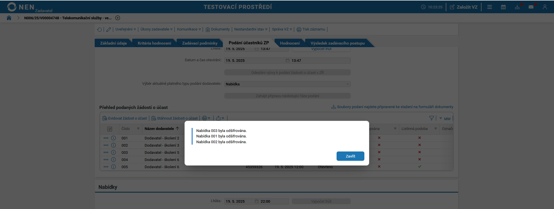 PD20052025Užšířízení113.png