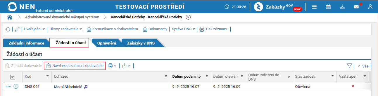 Snímek obrazovky 2025-05-09 160920.png
