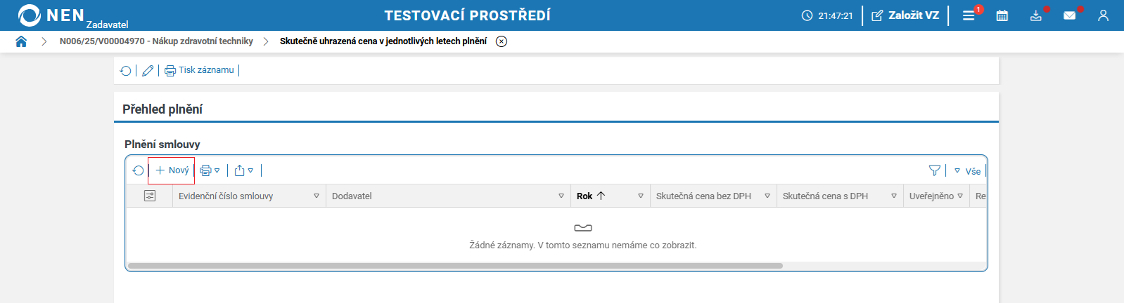 PD26052025Jednacířízeníbezuveřejnění138.png