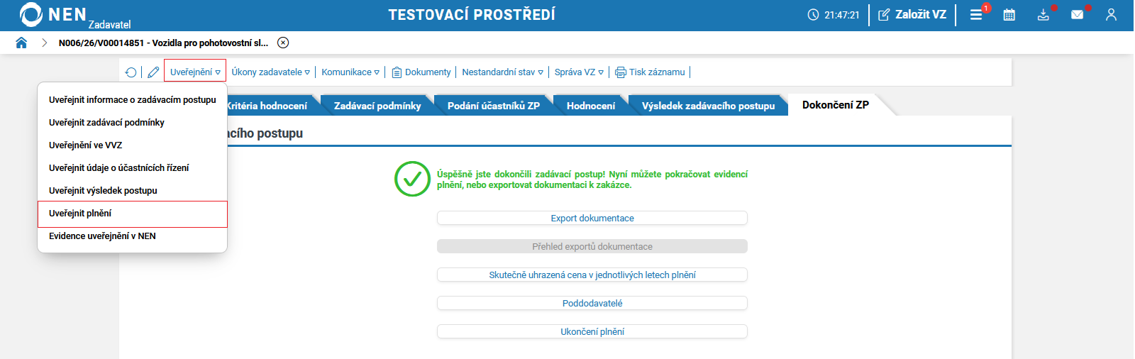 PD24082026DNS120.png
